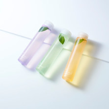 アジュバン 初回導入セット〈F〉 アジュバン 初回導入セット〈F〉