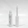 【TRUMP】№6 ピック アイラッシュ＆アイブロウセラム 5ml 6本セット 1