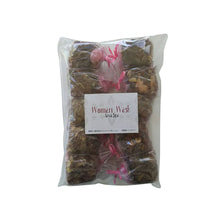 ウーマンウォッシュ 15g&times;10袋