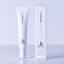 JC PROGRAM JC ボトモイストプラス 30g 2
