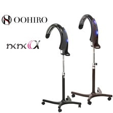 【大広】わくわく&alpha;〈スタンドタイプ〉【BG限定カラー】