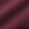BD6122 チュニック（L）（フロスティングパープル） 10