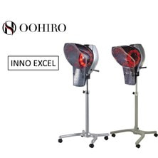 【大広】INNO EXCEL（イノエクセル）スタンドタイプ F645