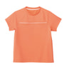 Tシャツ HM1579（M）（マンゴーオレンジ） 1