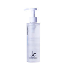 JC PROGRAM JC クレンジングウォーター 200ml