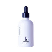 JC PROGRAM JC 3GFエッセンスリッチ 100ml