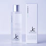 JC PROGRAM JC ローション 200ml 2