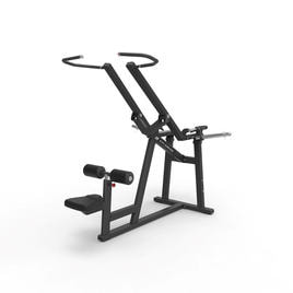 GYMGARAGE(ジムガレージ)のトレーニングマシン商品の卸・通販 GYMGARAGE(ジムガレージ)のトレーニングマシン商品の卸・通販