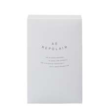 アジュバン AEリッチ リポリアRD（1剤1g/2剤30ml）&times;2【業務用】