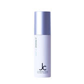 JC PROGRAM JC VCローション 80ml