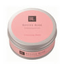 リバイブローズ クレンジングバーム 100g【店販用】