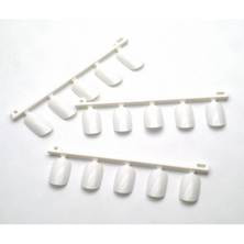 INAIL ネイルチップスタンド