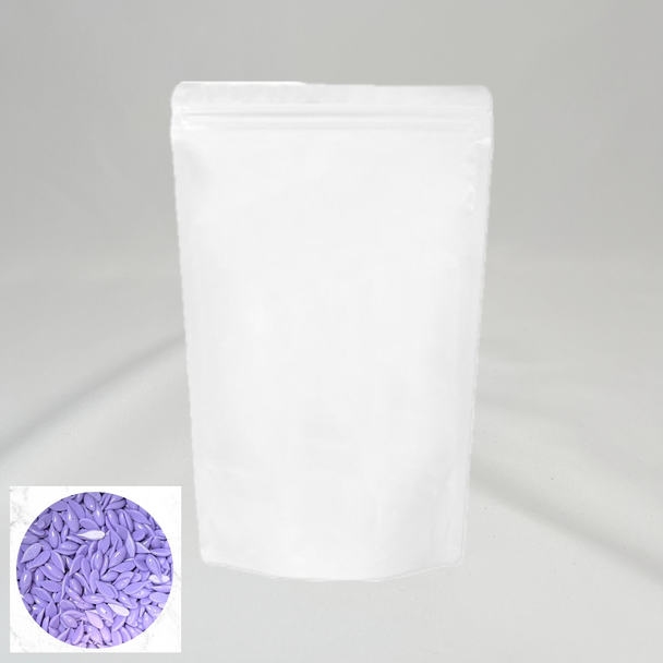 【Italwax】ラベンダーフィルムワックス 2500g 1