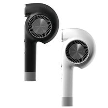 カドークオーラ ヘアドライヤー BD-E1 Pro（1000W）