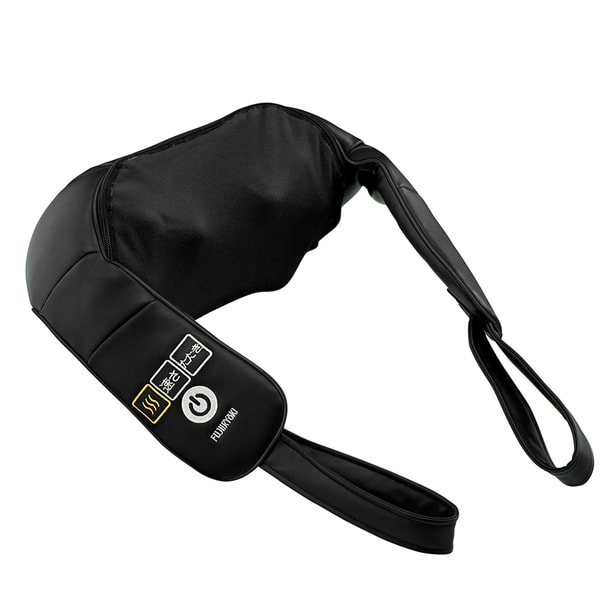 ネックマッサージャー 1