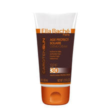 エラバシェ キャロテアージュ プロテクトソレイユ SPF30 50ml【店販用】