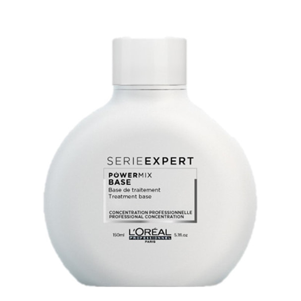 セリエ エクスパート パワーミックス ベース 150ml