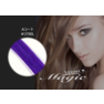 【VENUS COSME受講者】Hタイプ (2本 500本) 3700L