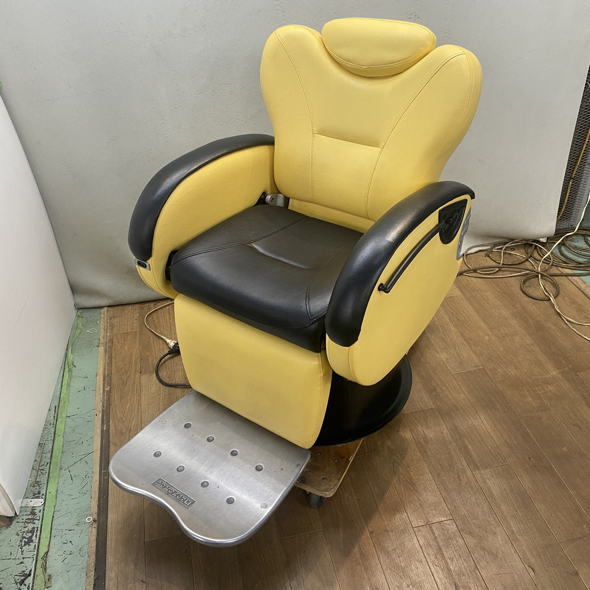 タカラベルモント VARIO(ヴァリオ) ダンプポンプタイプの卸・通販