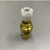 242338_ (1).png