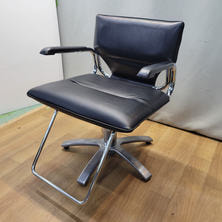 ラビットキャプテンⅡ