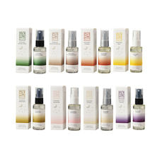 香彩堂 ピローミスト