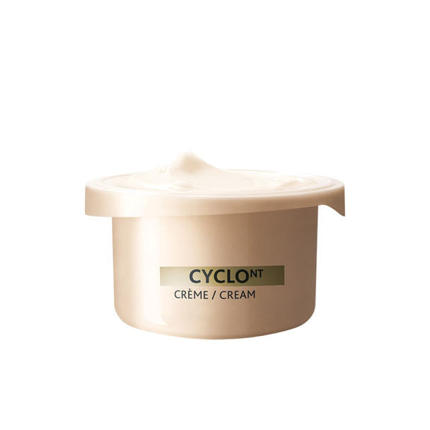 エステダム シクロNT クリームレフィル 50mL 1