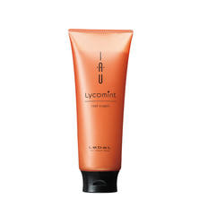イオリコミント ルートサプリ  200ml
