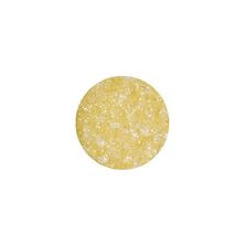 [B43] プリムドール ポピーブーケ