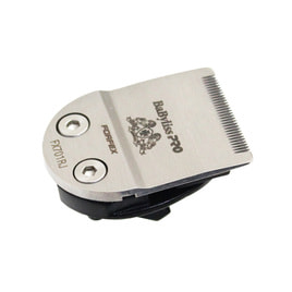 美容/健康 電気シェーバー BaByliss（ベビリスプロ）のバリカン/トリマー（業務用）商品の卸 