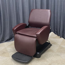 FERIO(フェリオ)STYLEタイプステップタイプ