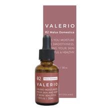 VALERIO リンゴ幹細胞エキス 30ml