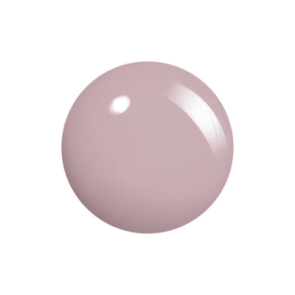 OPI インフィニットシャインα ISLA60 ドント ボサノヴァ ミー アラウンド 15mL 1