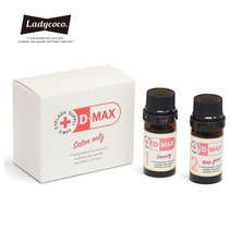 【LADYCOCO】EYELASH SUPLLI D-MAX 5g