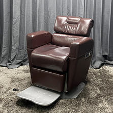 ALIVIO（アリビオ）