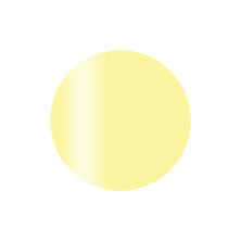 Calgel カラーカルジェルプラス フローラルイエロー 2.5g