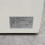 デジタルステリライザー ＜Sterilizer＞T802-00 12