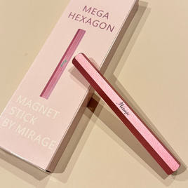 Mirage（ミラージュ）のアクリルリキッド商品の卸・通販 | ビューティ