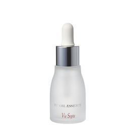 シーボン ホワイトスムージングエッセンス MDS 35ml【医薬部外品