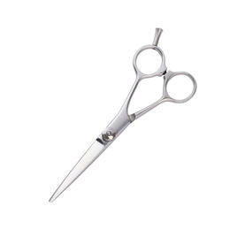 Hikari sliik cosmos シザー 5.75インチ ヒカリ史上最もパワフルで美しいデザイン 誕生。 The most powerful