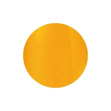 [PGU-S210] プリジェル ミューズ クリアハニー 3g