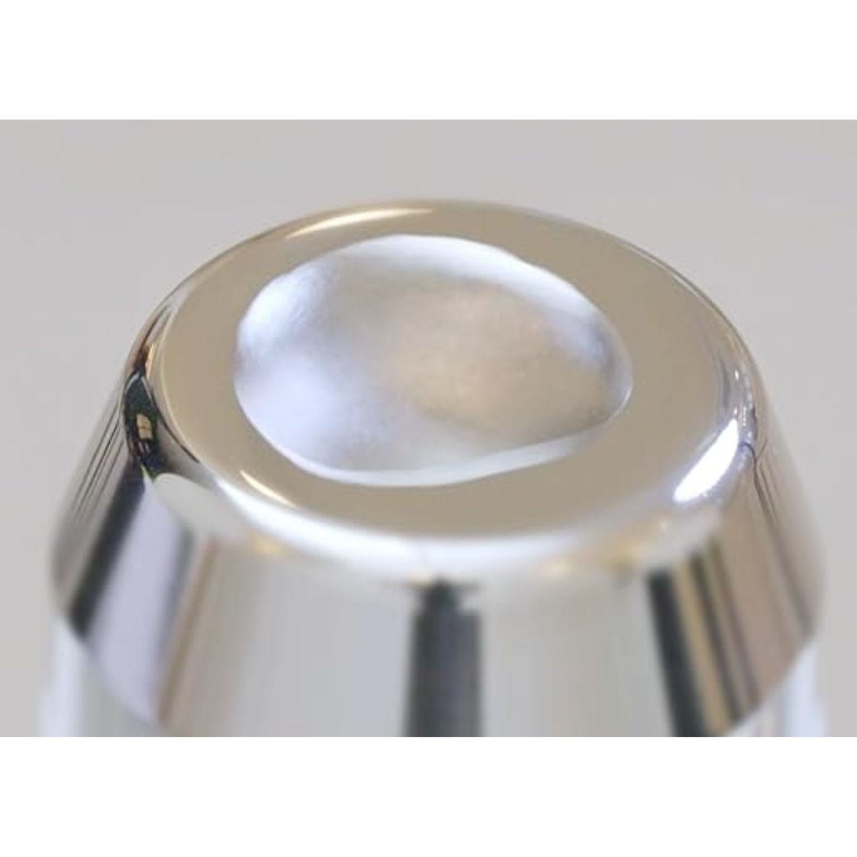 パルティール スーパーウェーブ ハイブリッド 美顔器 美容 健康 美容機器 パルティールのエステ機器 SUPER WAVE HYBRID 【公式通販】