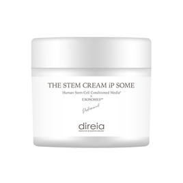 direia STEM series（ディレイア ステム シリーズ）のクリーム商品の卸