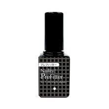 Naility！（ネイリティー）プレフィッター 7ml