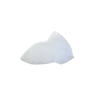 ラシンシア 薬用ATP ケアフィエッセンス 30ml【医薬部外品】 2