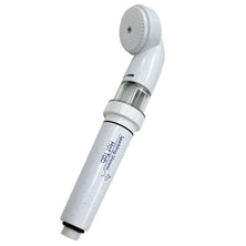 重炭酸スパークリングシャワー