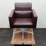 LIM chair 03(リムチェア03) SP-YB 2