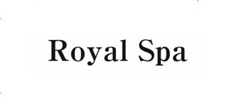 Royal Spa（ロイヤルスパ）