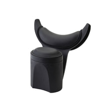 【アウトレット】ネープ&ヘッドクッション ジェルタイプ(RUBINO+シャンプースタンド系専用) 【アウトレット】ネープ&ヘッドクッション ジェルタイプ(RUBINO+シャンプースタンド系専用)