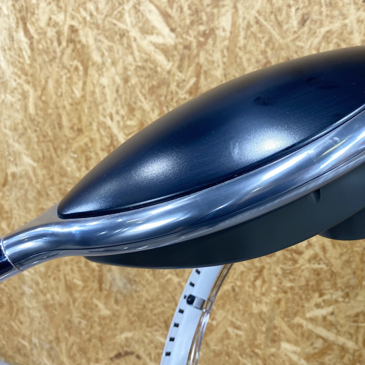 中古】タカラベルモント 促進機 『ROLLER BALL F（ローラーボールF